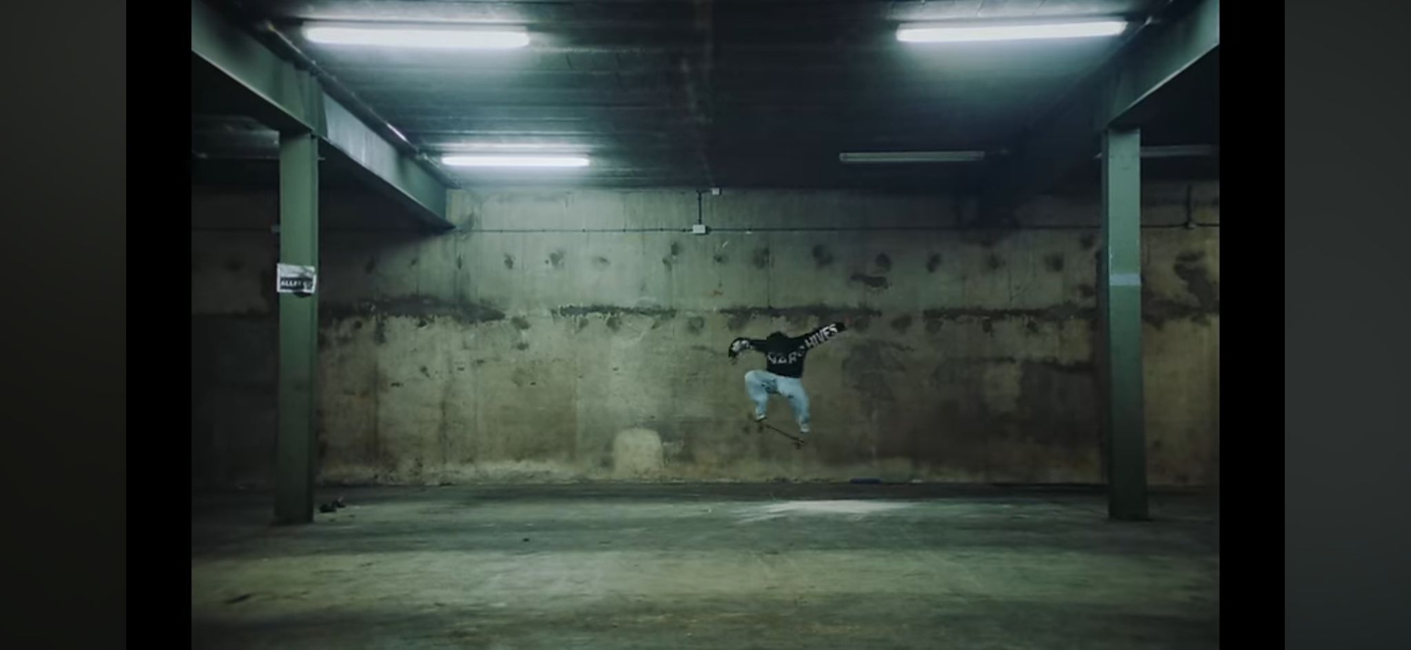 mhd-clip